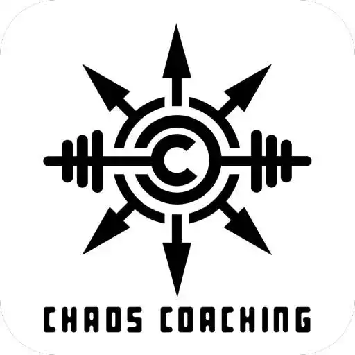 Play Chaos Coaching APK