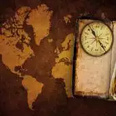 Free play online ChaosCompass APK