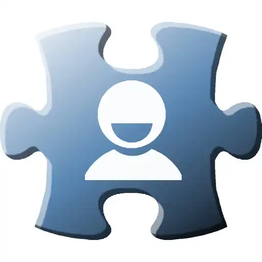 Play Chaos Contacts APK Play Chaos Contacts APK