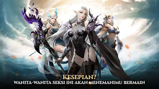 Play Chaos Crisis  and enjoy Chaos Crisis with UptoPlay