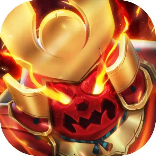 Play Chaos Faction: DAI APK Play Chaos Faction: DAI APK