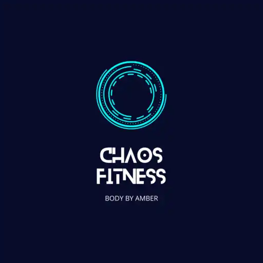 Play Chaos Fitness APK
