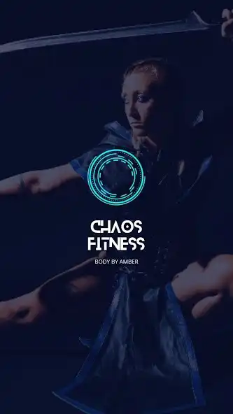 Play Chaos Fitness  and enjoy Chaos Fitness with UptoPlay