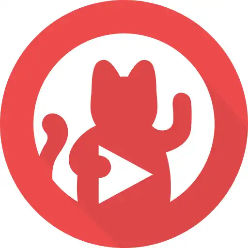 Play Chaosflix APK
