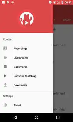 Play Chaosflix and enjoy Chaosflix with UptoPlay Play Chaosflix and enjoy Chaosflix with UptoPlay
