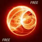 Free play online Chaos_Free APK Free play online Chaos_Free APK