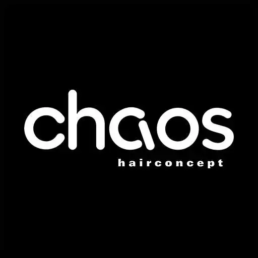 Free play online Chaos Hairconcept APK