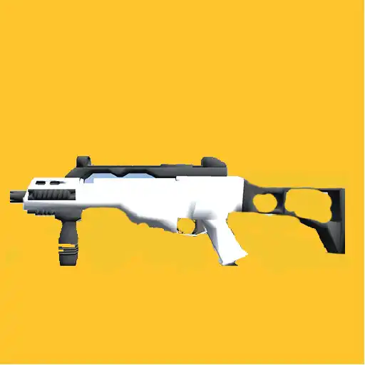 Play CHAOS APK Play CHAOS APK