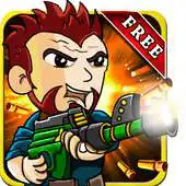 Free play online Chaos in Train HD APK Free play online Chaos in Train HD APK