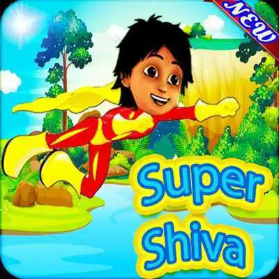 Play Chaos in Train HD