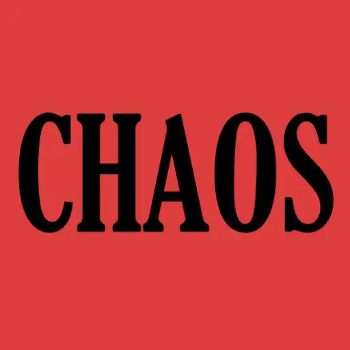 Play Chaos Magic APK Play Chaos Magic APK