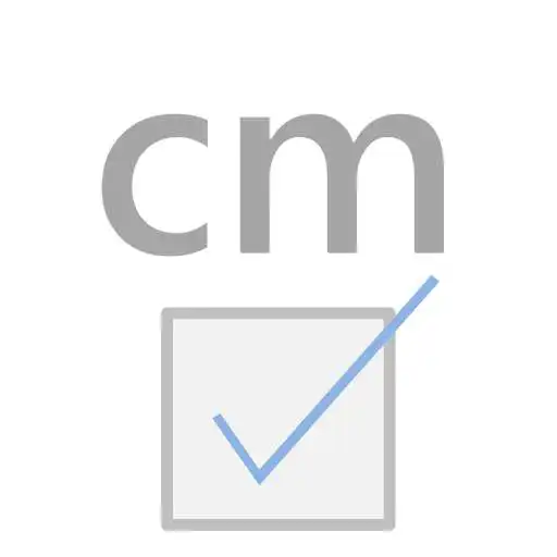 Play ChaosMech planning checklist APK Play ChaosMech planning checklist APK