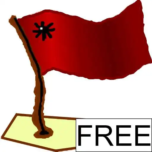 Free play online Chaos Minesweeper (free) APK Free play online Chaos Minesweeper (free) APK