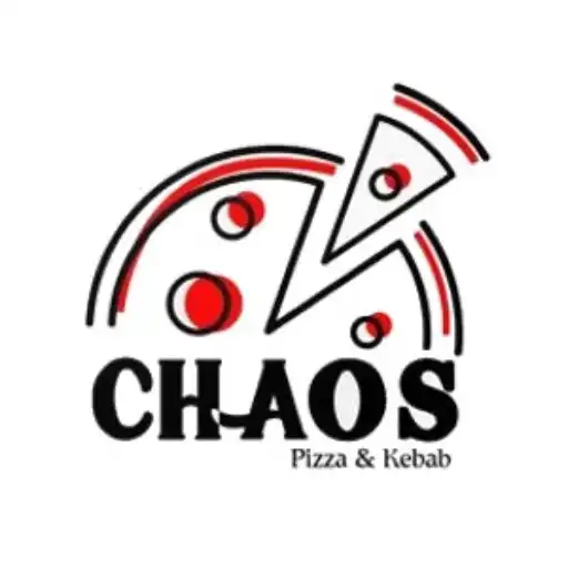 Play Chaos Pizza Kebab APK Play Chaos Pizza Kebab APK