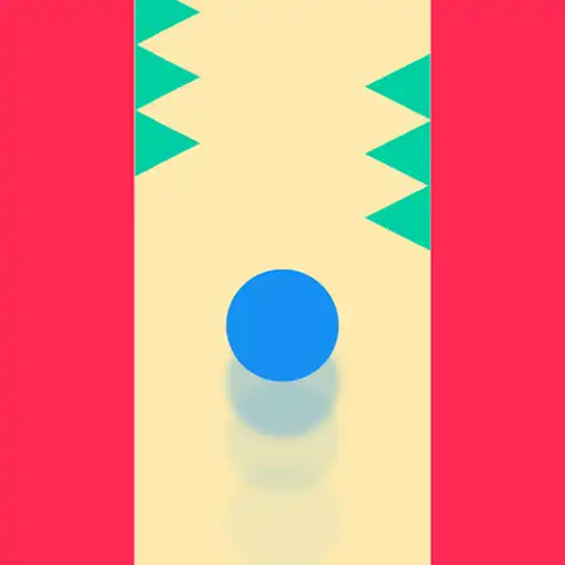 Play Chaos Quest Challenge APK Play Chaos Quest Challenge APK
