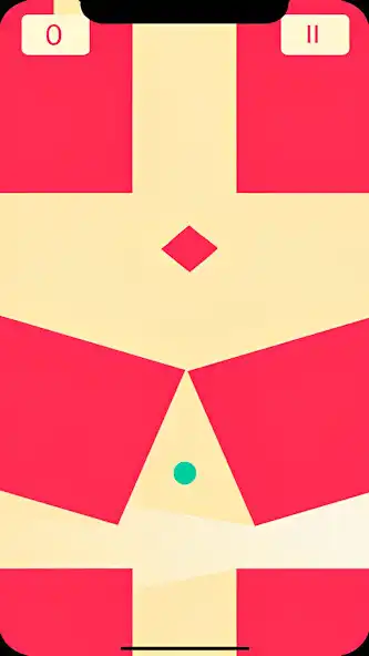 Play Chaos Quest Challenge  and enjoy Chaos Quest Challenge with UptoPlay
