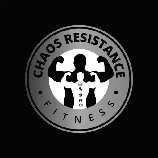 Play Chaos Resistance Fitness APK