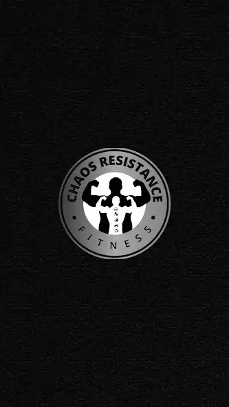 Play Chaos Resistance Fitness  and enjoy Chaos Resistance Fitness with UptoPlay