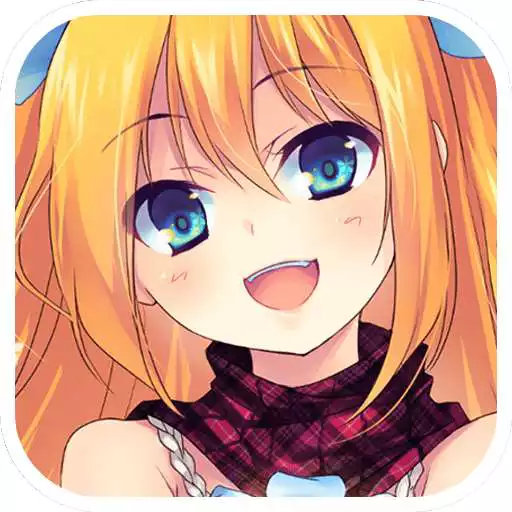 Free play online Chaos Saga - Social manga game APK Free play online Chaos Saga - Social manga game APK