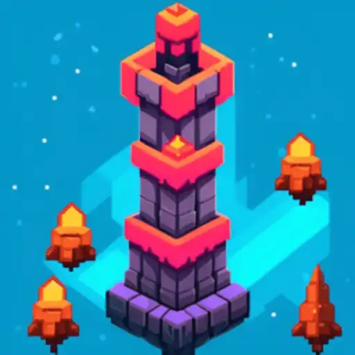 Play Chaos Theater APK Play Chaos Theater APK