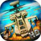 Free play online C.H.A.O.S Tournament HD  APK