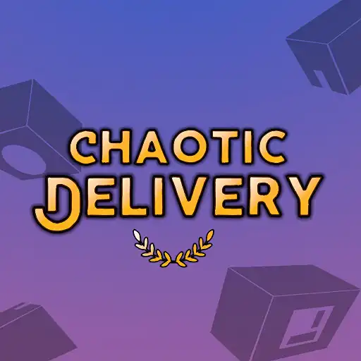 Play Chaotic Delivery - Avoid and Deliver! APK Play Chaotic Delivery - Avoid and Deliver! APK
