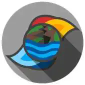 Free play online Chaotic Earth APK