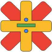 Free play online Chaotic Math APK Free play online Chaotic Math APK