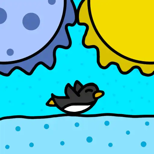 Play Chaotic Penguin APK Play Chaotic Penguin APK