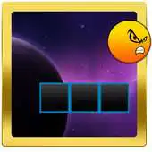 Free play online Chaotic Run APK