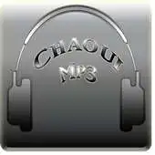 Free play online Chaoui Mp3 APK Free play online Chaoui Mp3 APK