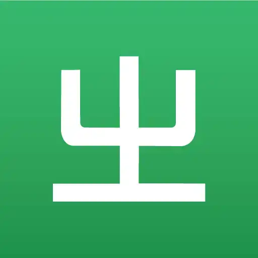 Play Chaozhuyin APK