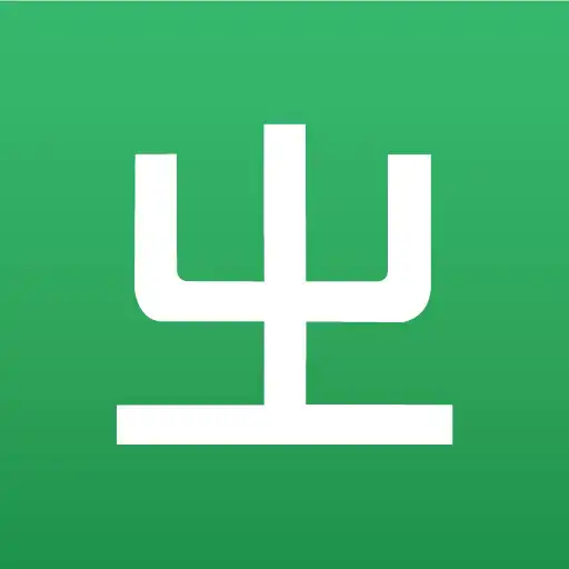Play Chaozhuyin Paid Version APK