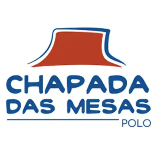 Play Chapada das Mesas Programa de APK Play Chapada das Mesas Programa de APK