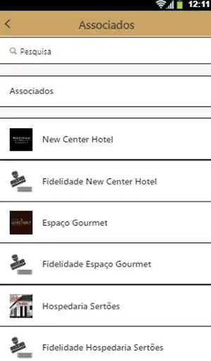 Play Chapada das Mesas Programa de as an online game Chapada das Mesas Programa de with UptoPlay