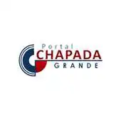 Free play online Chapada Grande APK Free play online Chapada Grande APK
