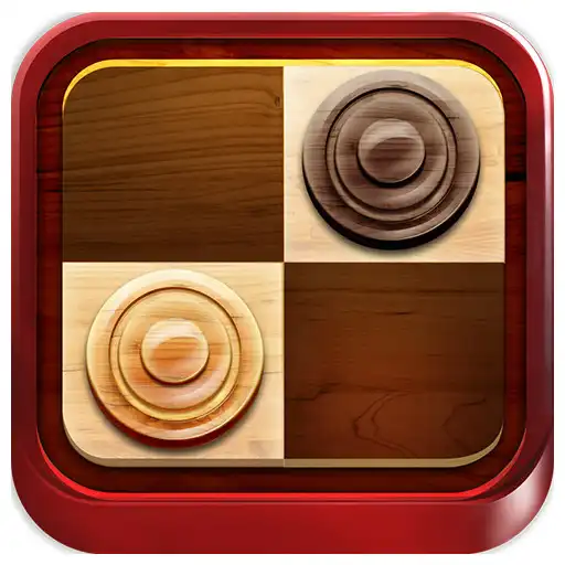 Play Chapaev: Checkers Battle APK