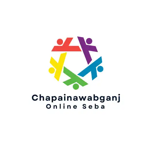 Play Chapainawabganj Online Seba APK