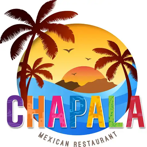 Play Chapala Mexican Restaurant APK