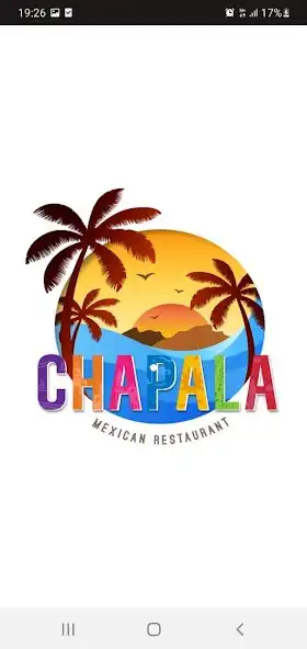 Play Chapala Mexican Restaurant and enjoy Chapala Mexican Restaurant with UptoPlay Play Chapala Mexican Restaurant and enjoy Chapala Mexican Restaurant with UptoPlay
