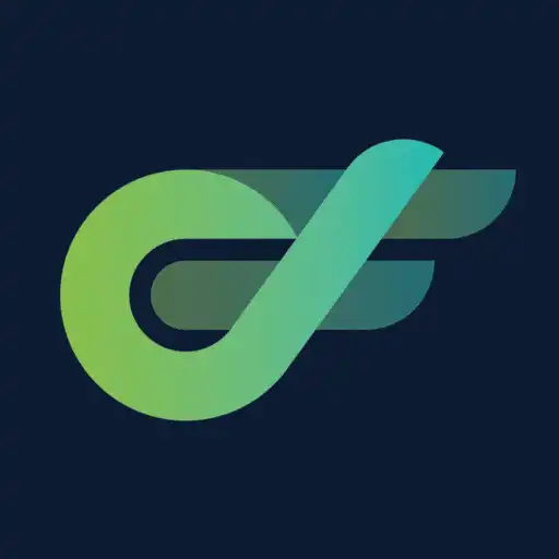 Play Chapa Merchant APK