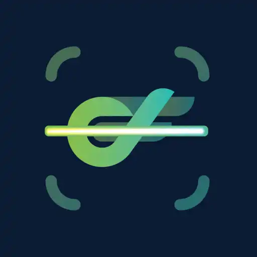 Play Chapa - Pay anywhere APK