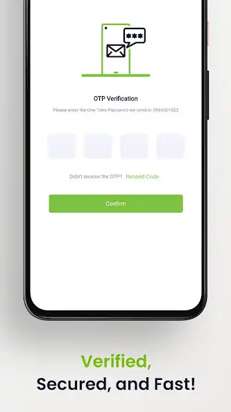 Play Chapa - Pay anywhere as an online game Chapa - Pay anywhere with UptoPlay