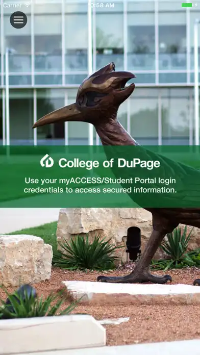 Play ChapApp  and enjoy ChapApp with UptoPlay