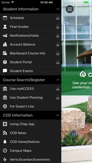 Play ChapApp as an online game ChapApp with UptoPlay