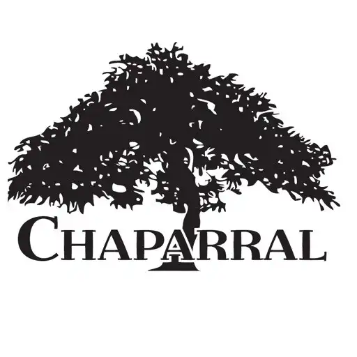 Play Chaparral Insurance Online APK Play Chaparral Insurance Online APK