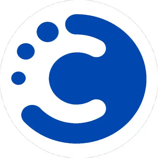 Play Chapchap Boutiques APK