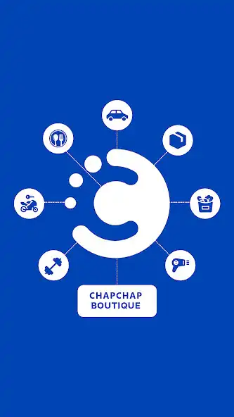 Play Chapchap Boutiques  and enjoy Chapchap Boutiques with UptoPlay