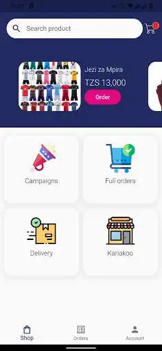 Play ChapChap and enjoy ChapChap with UptoPlay Play ChapChap and enjoy ChapChap with UptoPlay