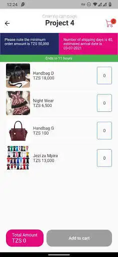 Play ChapChap as an online game online ChapChap with UptoPlay m.tita.chapchap Play ChapChap as an online game ChapChap with UptoPlay